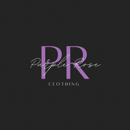 Purple Rose Clothing