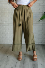 Load image into Gallery viewer, Exciting Escapade Wide Leg Pants