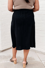 Load image into Gallery viewer, She&#39;s a Scholar Mid-Length Skirt